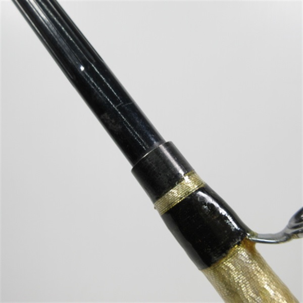 ツインパワーＳＦ４０５ＡＸ
